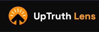 UpTruth